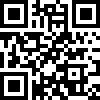 https://mehrnews.com/xr5js