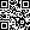 https://mehrnews.com/x38CbL