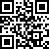 https://mehrnews.com/x38PJ3