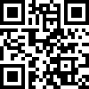 https://mehrnews.com/xXQX4