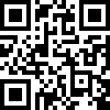 https://mehrnews.com/x39bHF