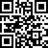 https://mehrnews.com/xs9vc