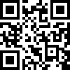 https://mehrnews.com/xVnWC