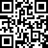 https://mehrnews.com/x3dfxX