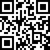 https://mehrnews.com/x39rC3