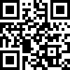 https://mehrnews.com/x37BRq