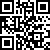 https://mehrnews.com/xX8x8