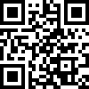 https://mehrnews.com/x38Jdr