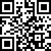 https://mehrnews.com/x3bF5T