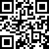 https://mehrnews.com/x39M4P