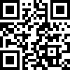 https://mehrnews.com/x3b5VY