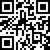 https://mehrnews.com/x32vsj