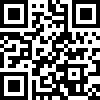https://mehrnews.com/x3d9YS