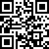 https://mehrnews.com/x39S7G