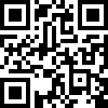 https://mehrnews.com/x3cWyn
