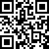 https://mehrnews.com/x35x3X