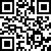 https://mehrnews.com/x39Zgt