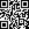 https://mehrnews.com/x39PMT