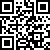 https://mehrnews.com/x39VVm