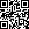 https://mehrnews.com/x32J5p