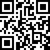 https://mehrnews.com/x3bYjv