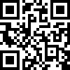 https://mehrnews.com/x35PLJ