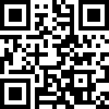 https://mehrnews.com/x3c5Dq