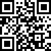 https://mehrnews.com/x3ctJs