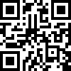 https://mehrnews.com/x38Tqs