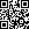 https://mehrnews.com/xnk7M