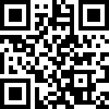 https://mehrnews.com/x3bCxJ