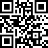 https://mehrnews.com/xHv3Z