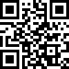 https://mehrnews.com/x3df4S