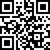 https://mehrnews.com/x39xCp