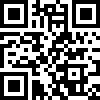 https://mehrnews.com/xqFxW