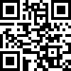 https://mehrnews.com/xQLML