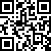 https://mehrnews.com/x34HyM