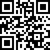 https://mehrnews.com/xTvvd