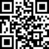 https://mehrnews.com/x39BrG