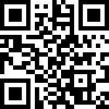 https://mehrnews.com/x32krb