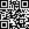 https://mehrnews.com/xMF2V