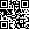 https://mehrnews.com/xQS3P
