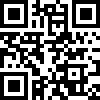 https://mehrnews.com/xVqTL