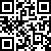 https://mehrnews.com/x3cq4X