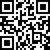 https://mehrnews.com/x32MTG