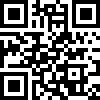 https://mehrnews.com/xNRnq