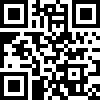 https://mehrnews.com/xXsmc