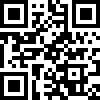 https://mehrnews.com/x39J5y