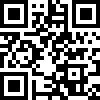 https://mehrnews.com/x35Qzj