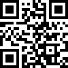 https://mehrnews.com/x3bpCK